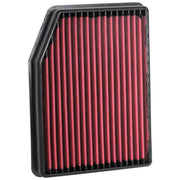 Airaid 851-083 Airaid 2019 Chevrolet Silverado 1500 V8-5.3L F/I Replacement Air Filter