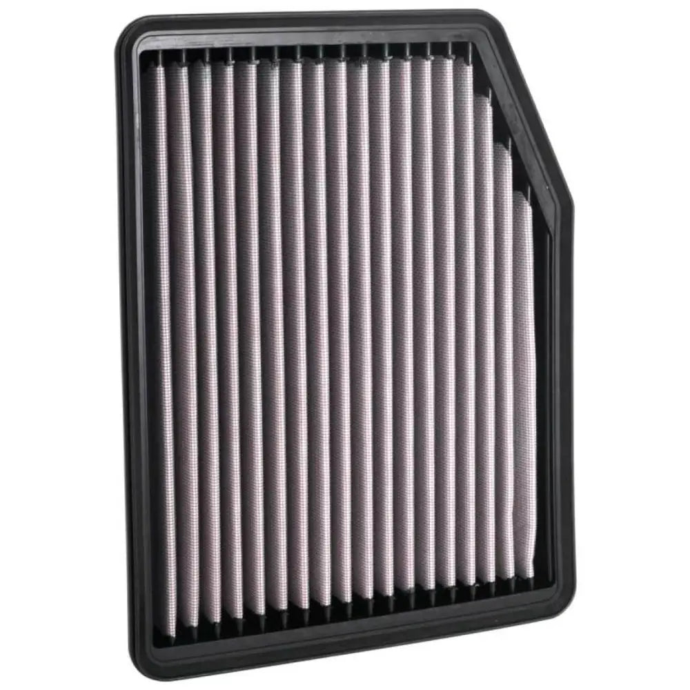 Airaid 851-083 Airaid 2019 Chevrolet Silverado 1500 V8-5.3L F/I Replacement Air Filter
