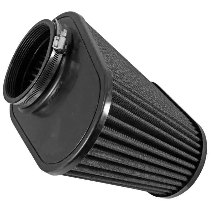 Airaid 722-128