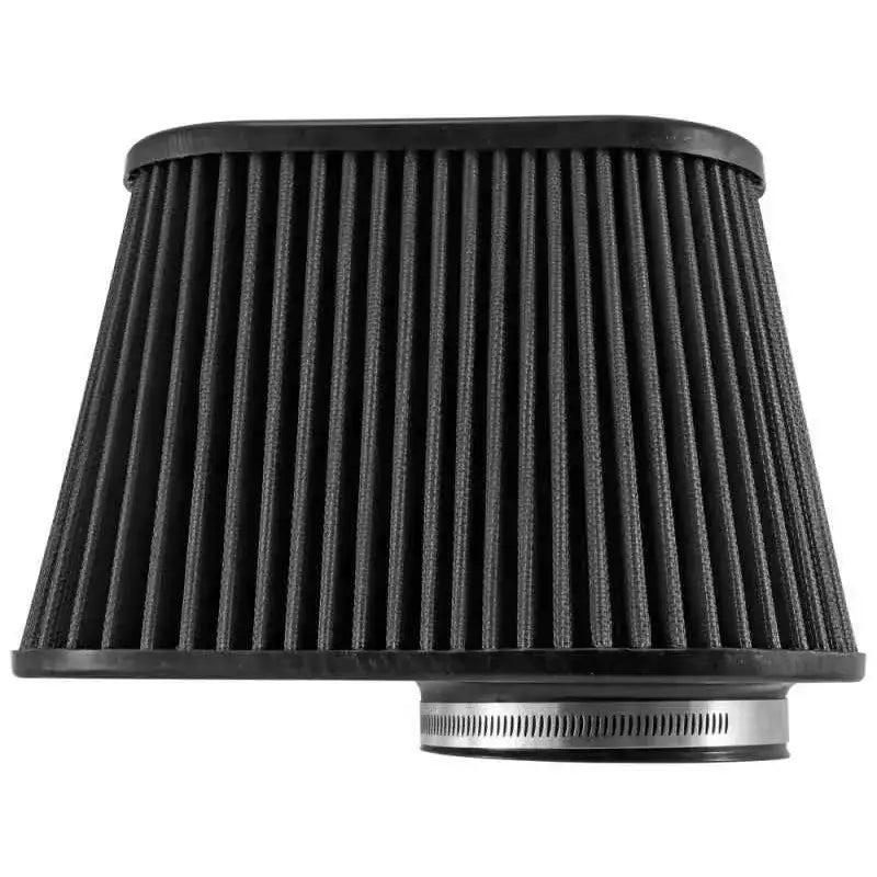 Airaid 722-128