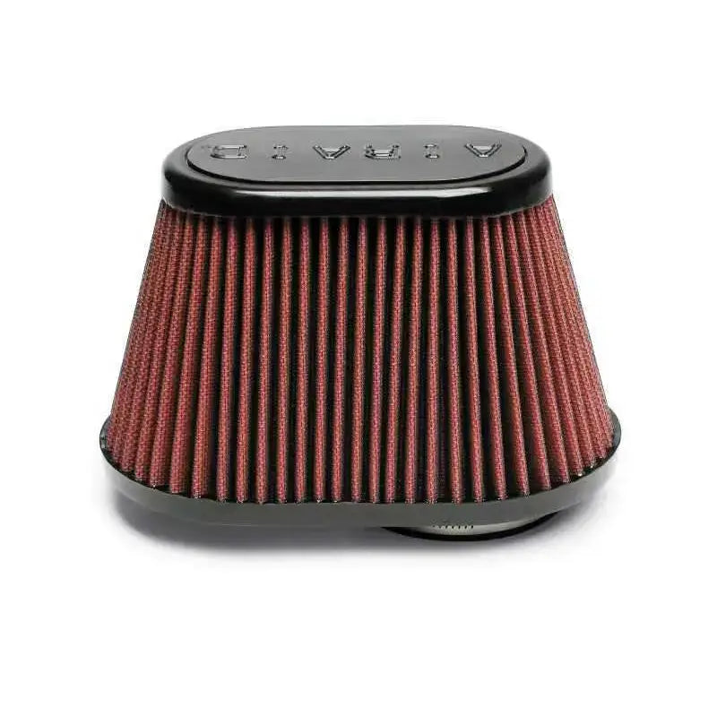 Airaid 721-128
