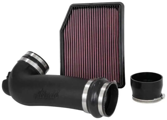 Airaid 200-782