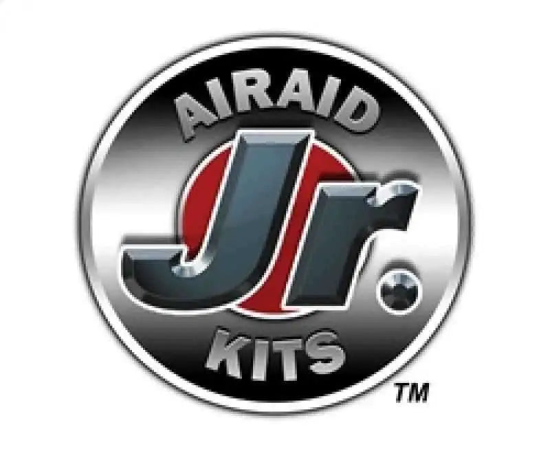Airaid 201-782