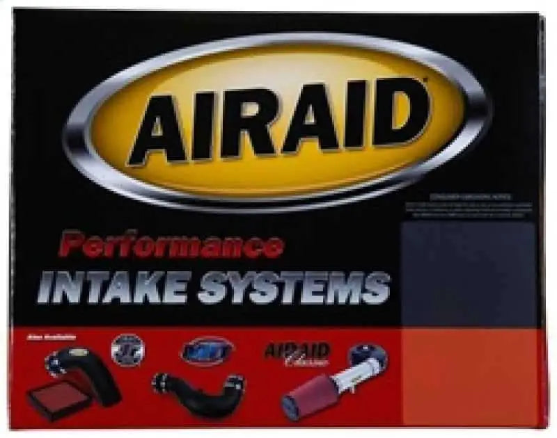 Airaid 200-785