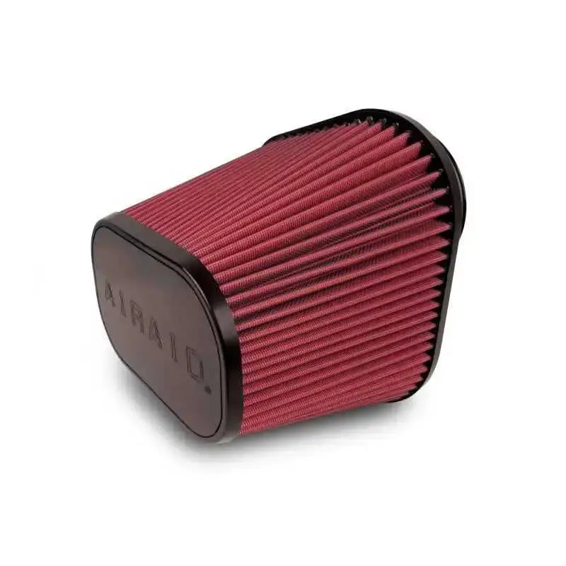 Airaid 721-478