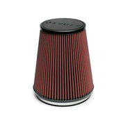 Airaid 700-461