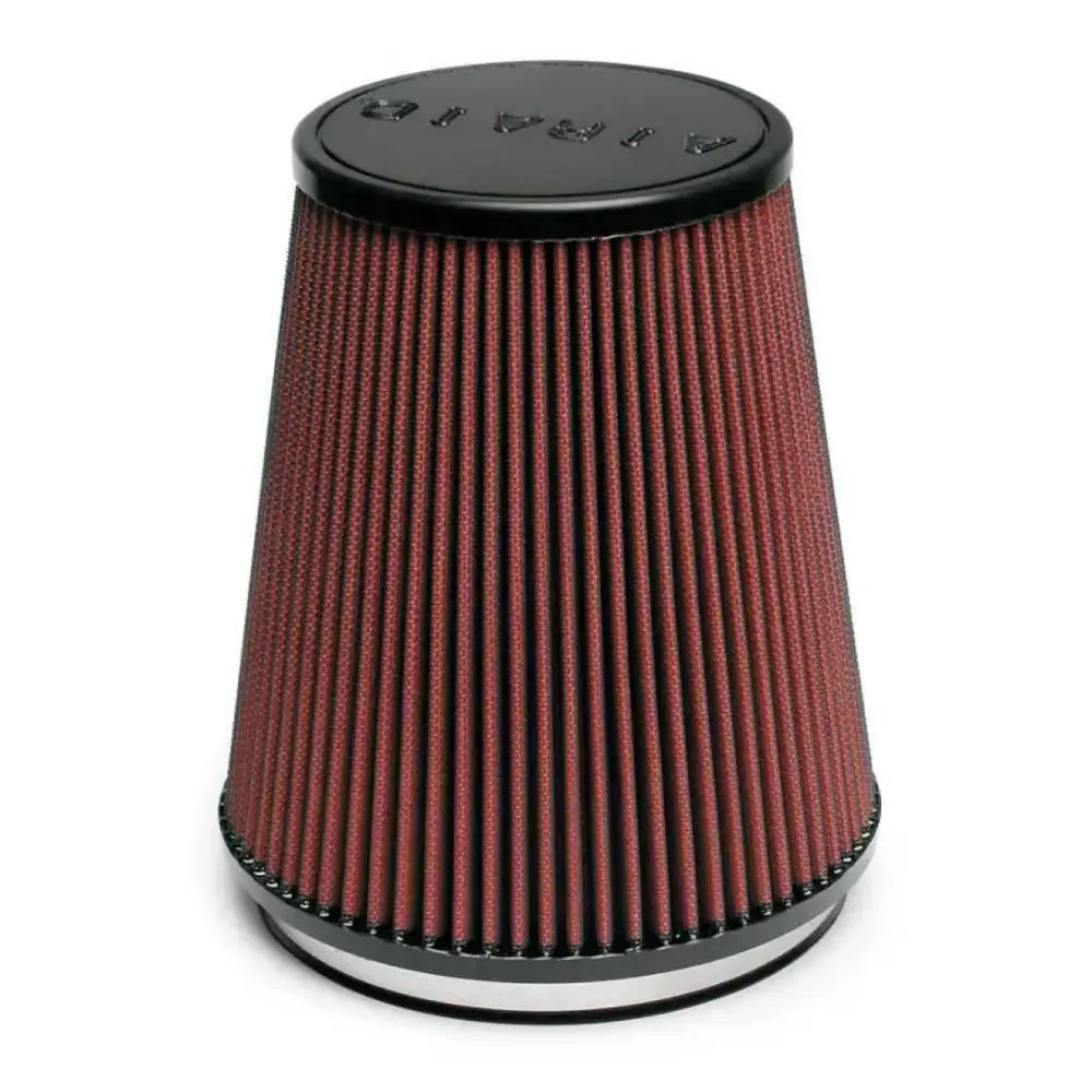 Airaid 700-461