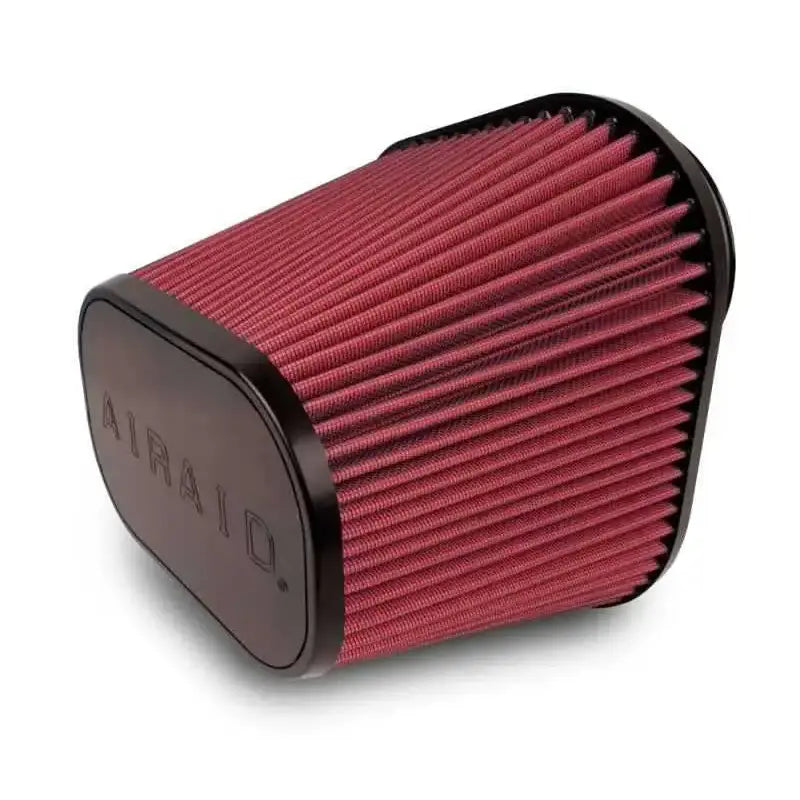 Airaid 721-478