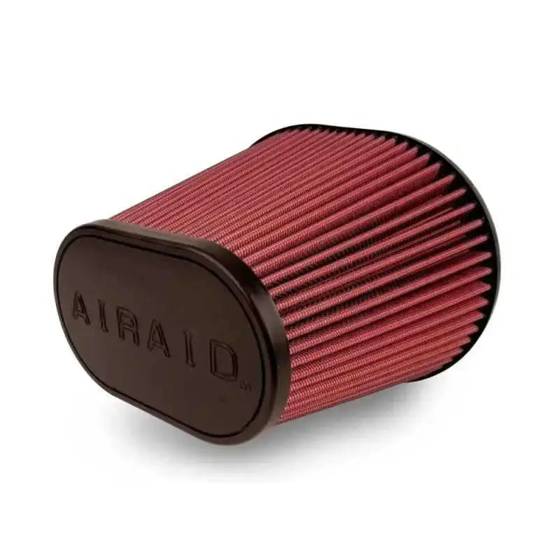 Airaid 721-472