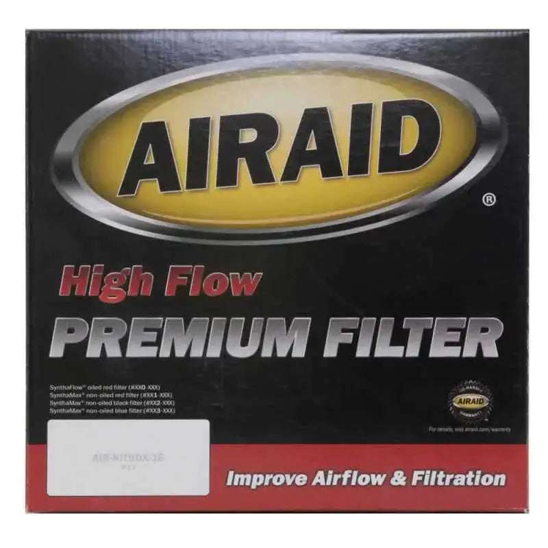 Airaid 723-472