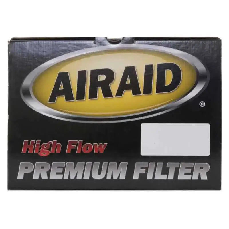 Airaid 721-472