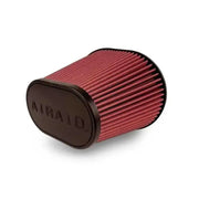 Airaid 721-472