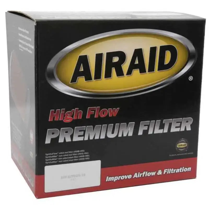 Airaid 720-476