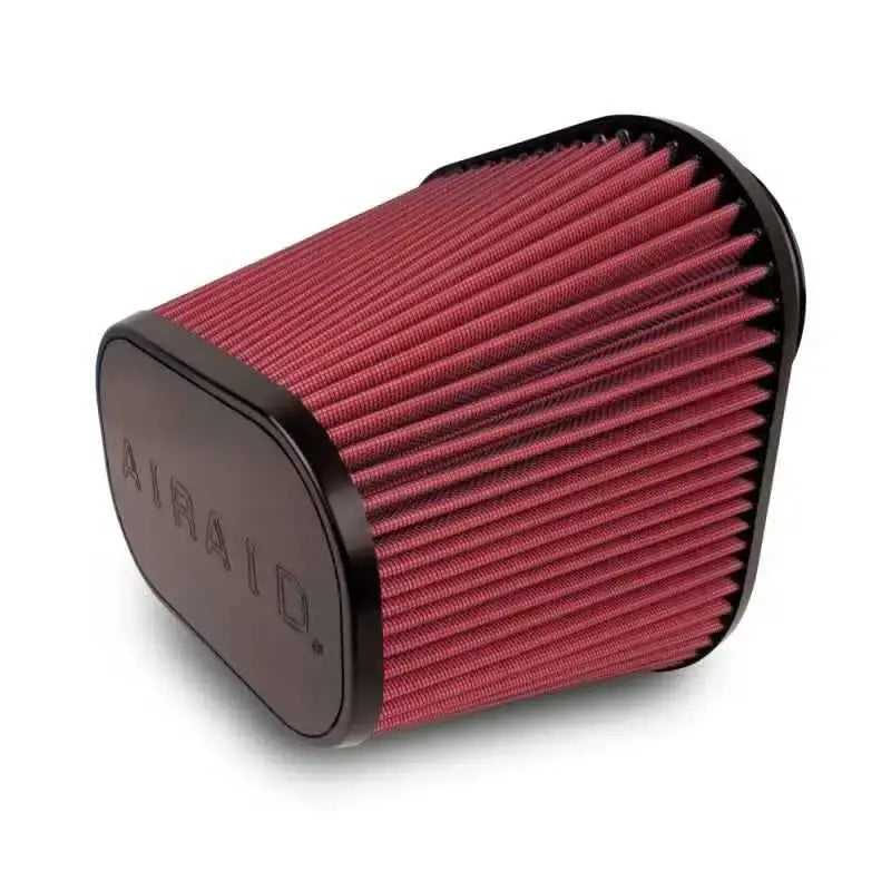 Airaid 720-478