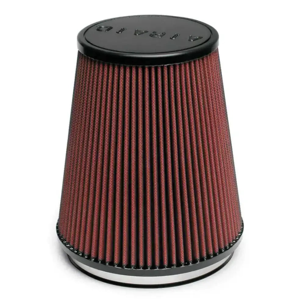 Airaid 701-461