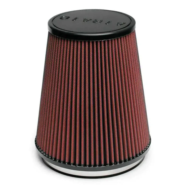 Airaid 701-461