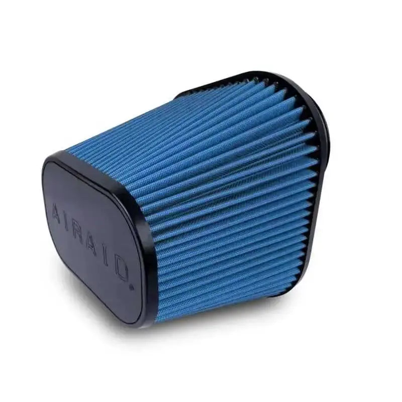 Airaid 723-478