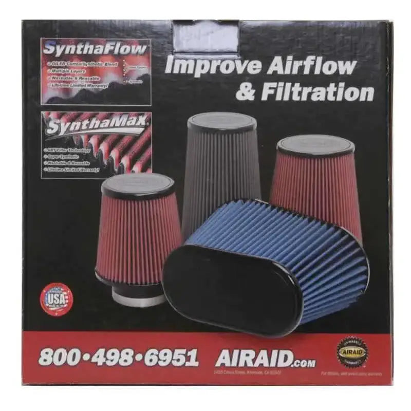 Airaid 720-476