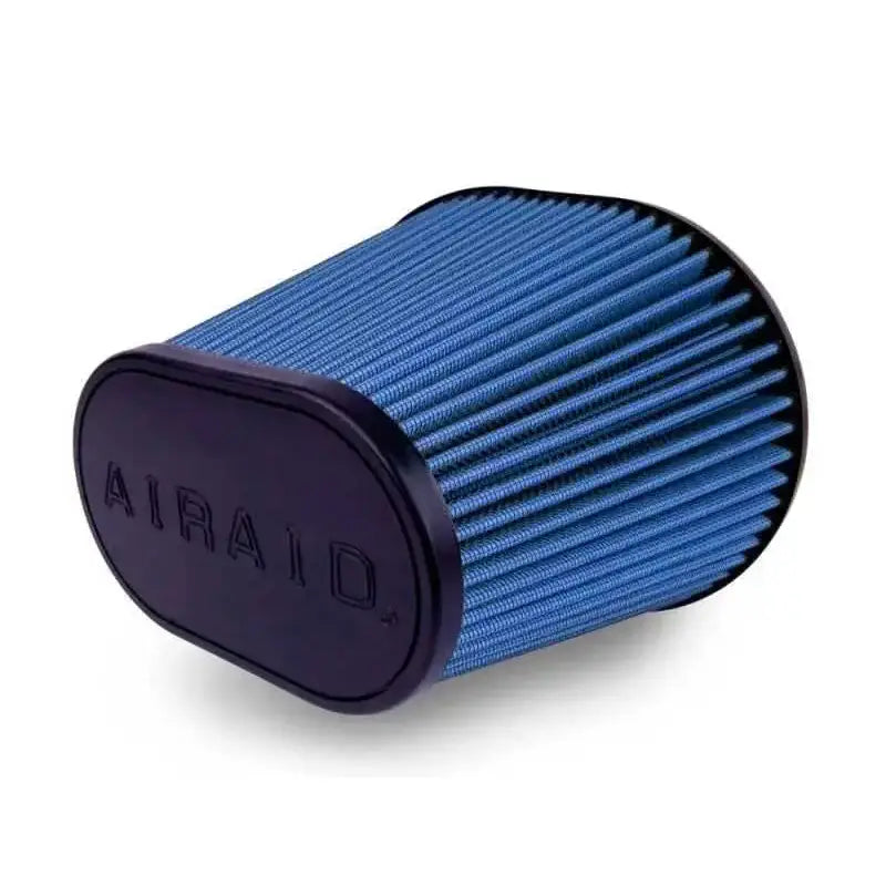 Airaid 723-472