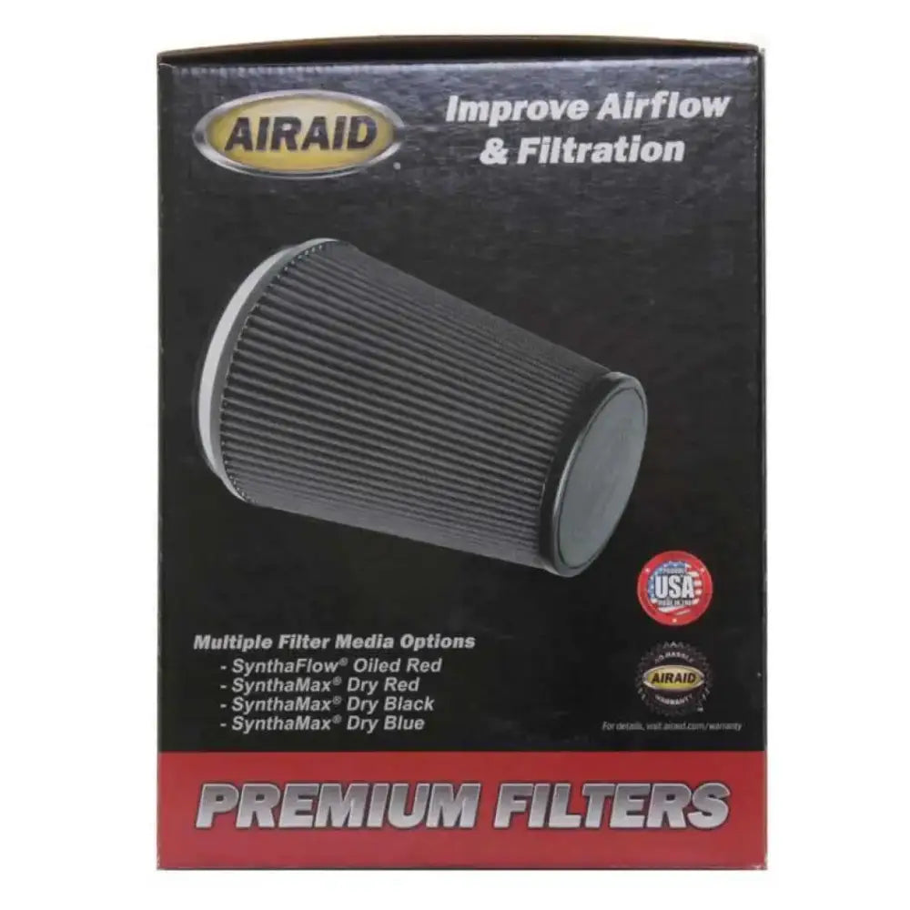 Airaid 721-476