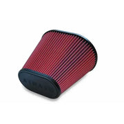 Airaid 721-476