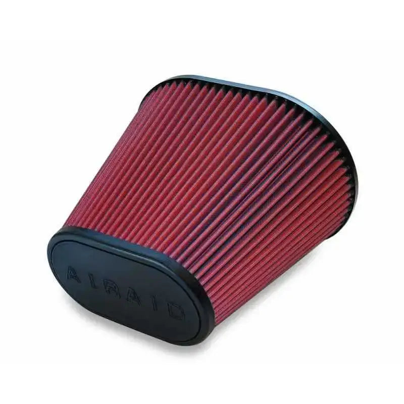 Airaid 720-476