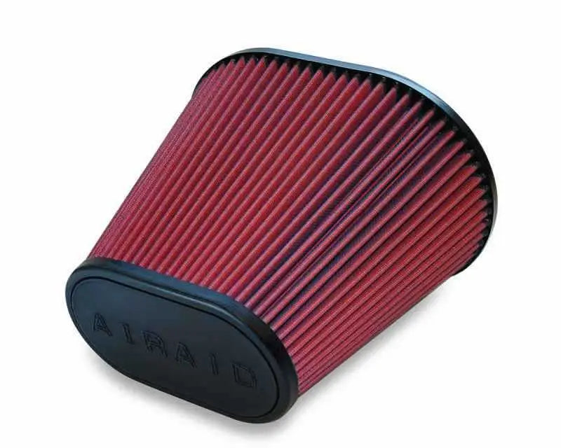 Airaid 720-476