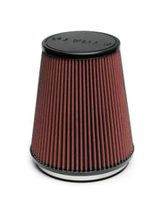 Airaid 701-461