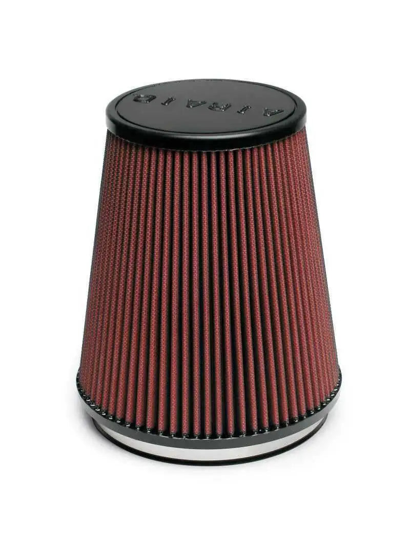 Airaid 701-461