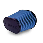 Airaid 723-472