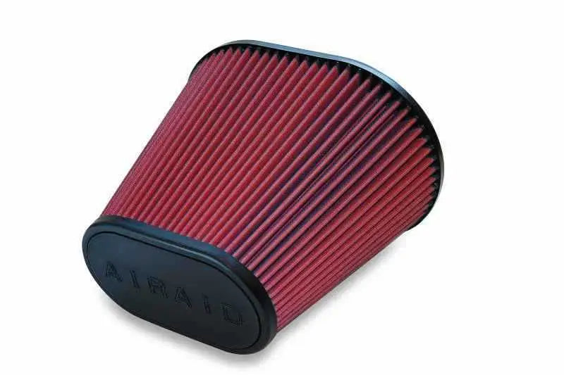 Airaid 720-476
