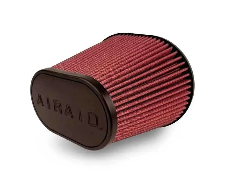 Airaid 721-472