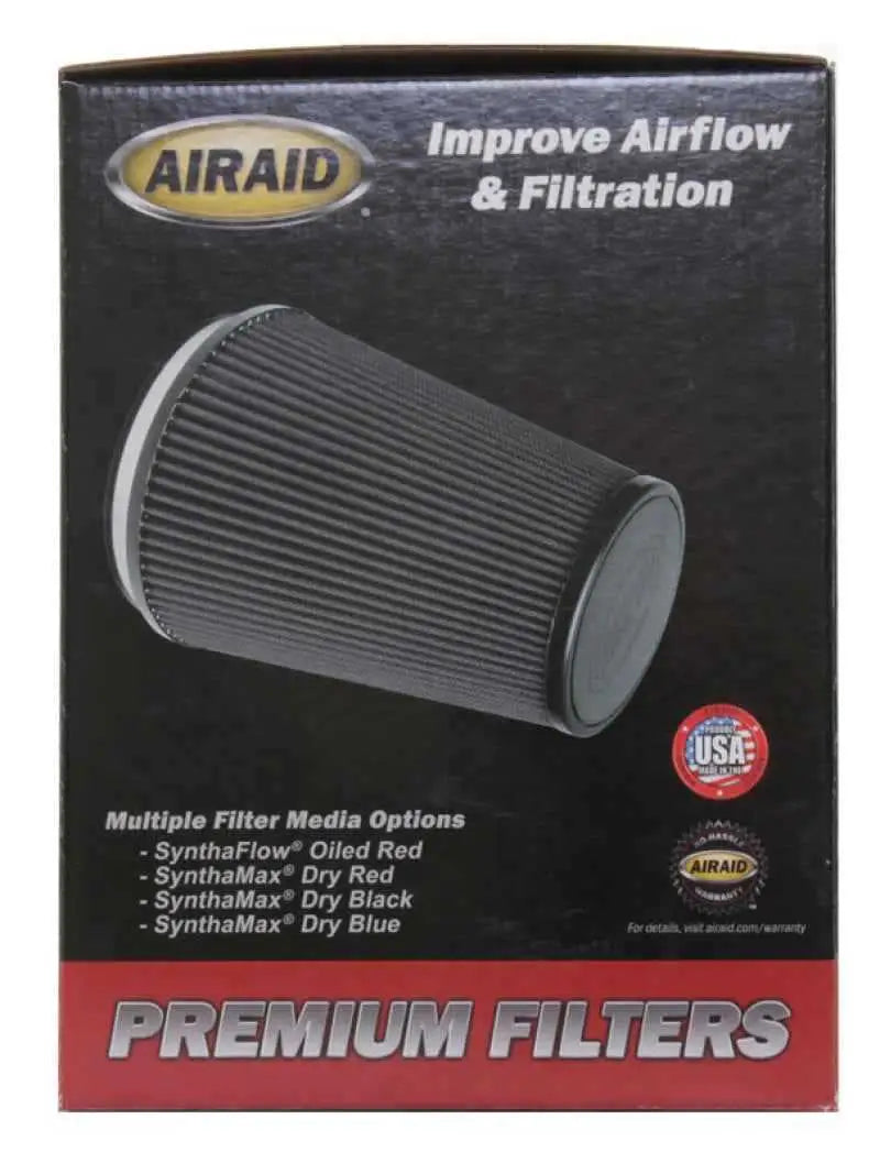 Airaid 723-472