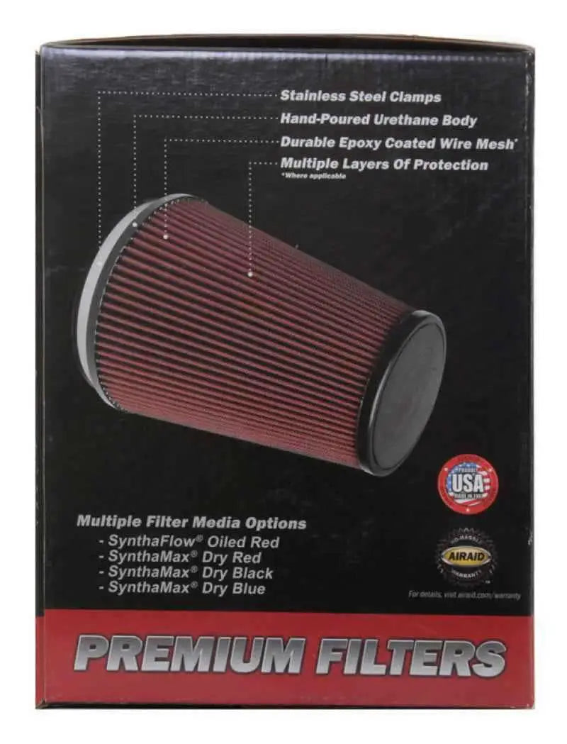 Airaid 720-476
