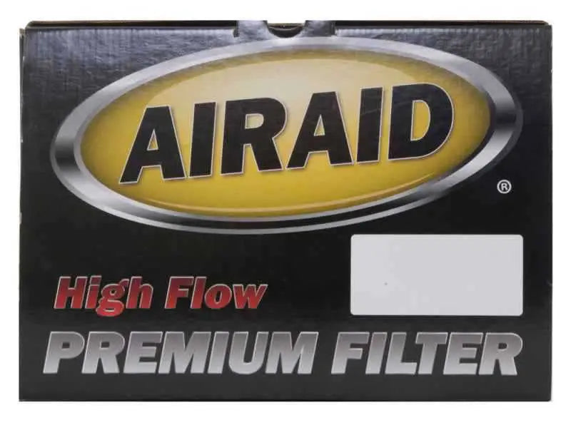 Airaid 720-476
