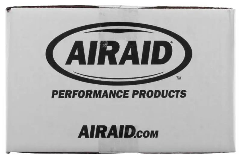 Airaid Modular Intake Tube 2015 Chevrolet Tahoe / 2014 Silverado / GMC Yukon 6.2L - Truck & Automotive