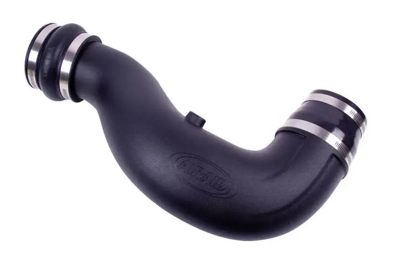 Airaid Modular Intake Tube 2015 Chevrolet Tahoe / 2014 Silverado / GMC Yukon 6.2L - Truck & Automotive