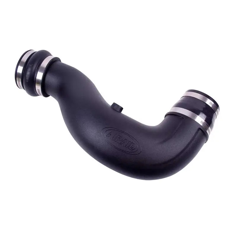 Airaid 200-911 Airaid Modular Intake Tube 2015 Chevrolet Tahoe / 2014 Chevrolet Silverado / 2014 GMC Yukon 6.2L