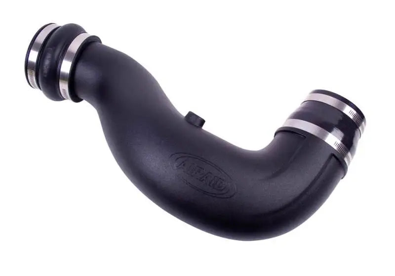 Airaid Modular Intake Tube 2015 Chevrolet Tahoe / 2014 Silverado / GMC Yukon 6.2L - Truck & Automotive