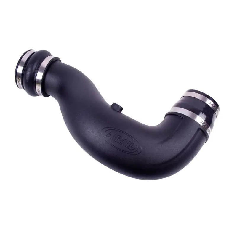 Airaid 200-911 Airaid Modular Intake Tube 2015 Chevrolet Tahoe / 2014 Chevrolet Silverado / 2014 GMC Yukon 6.2L