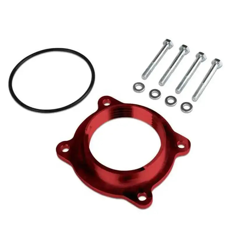 Airaid 250-609
