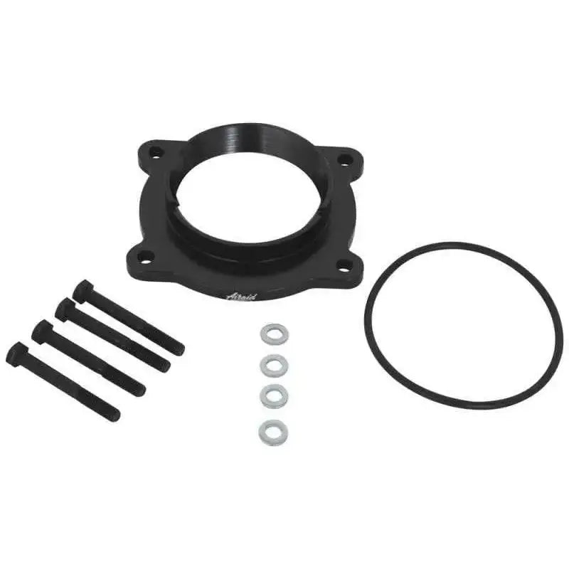 Airaid 250-609
