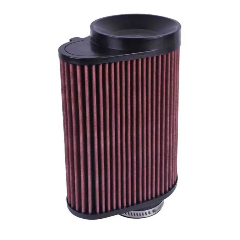 Airaid 800-504
