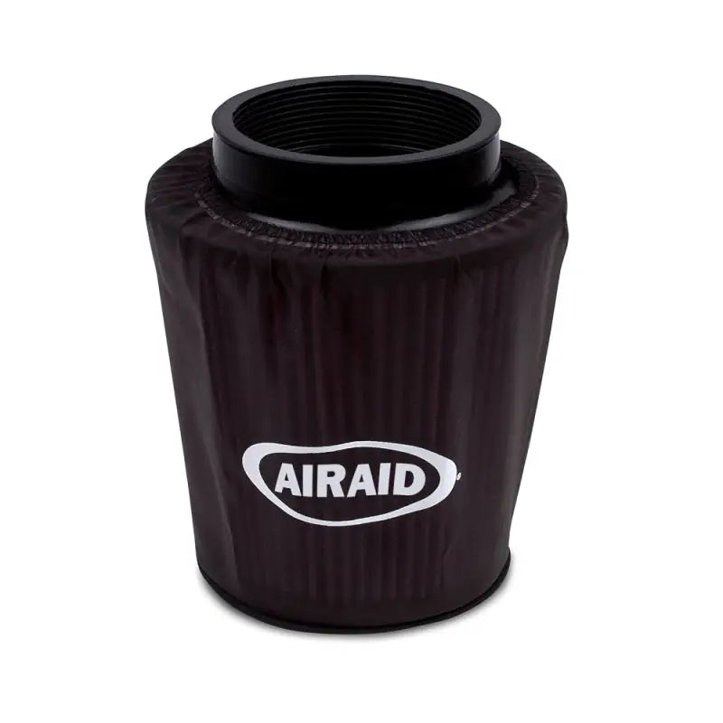 Airaid 799-450 Airaid Pre-Filter for 700-450/455/493 Filter(s)