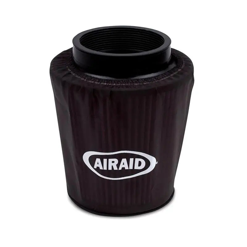 Airaid 799-450 Airaid Pre-Filter for 700-450/455/493 Filter(s)