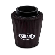 Airaid 799-450
