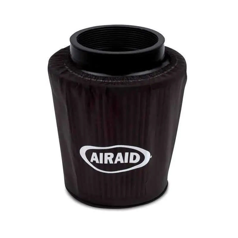 Airaid 799-450