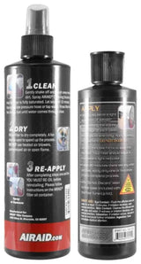 Airaid 790-550