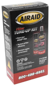 Airaid 790-550
