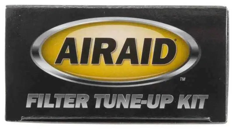 Airaid 790-550